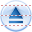 Eject icon