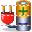 Energy SH icon