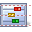 Equalizer SH icon