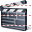 Filmclapper SH icon