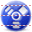 Firewire SH icon
