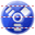 Firewire icon