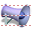 Forum SH icon