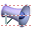 Forum icon