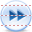 Forward SH icon