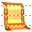 Frame icon