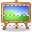 Gallery SH icon