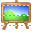 Gallery icon