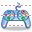 Games SH icon