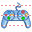Games icon