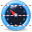Gauge SH icon