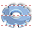 Gear SH icon