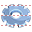 Gear icon