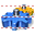 Gears SH icon