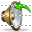 Get sound SH icon