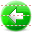 Go back SH icon