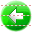 Go back icon