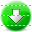 Go down SH icon