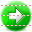 Go forward SH icon