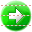 Go forward icon