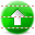 Go up SH icon