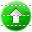 Go up icon