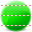 Green button SH icon