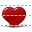 Heart SH icon