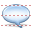 Hint SH icon