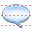 Hint icon