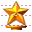 Hit parade icon