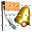 Holiday v2 icon