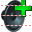 Increase volume icon