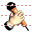 Karaoke icon