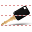 Key SH icon