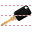 Key icon