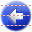 Left icon