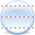 Light button SH icon