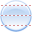 Light button icon
