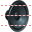 Loud speaker icon