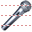 Microphone icon