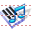 Midi SH icon
