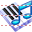 Midi icon