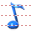 Music note icon