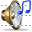 Music SH icon