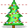 New Year Tree SH icon
