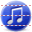 Notes SH icon