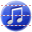 Notes icon