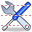 Options SH icon