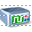 Oscilloscope SH icon